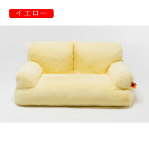 ybg\t@[@ybgpi@Lxbh@xbh@ybgNbV@_炩@ybgxbh@^@^@@QSnǂ@@􂦂@~߁@oJo[@~