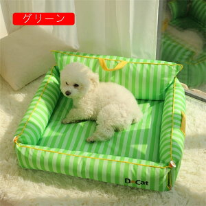 ybgxbh@ā@Ђ@@L@xbh@@ybg\t@[@^@^@^@΍@тtɂ@p΍@􂦂@oJo[@~ς@