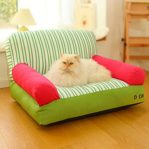 ybgxbh@@L@^@^@@ā@ʔNgp@⊴@􂦂@@ybg\t@[@NbV@Lp@ӂӂ@ybgpi@lGKp@~߁@@Q