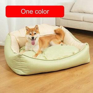 ybg@xbh@^@ėp@Ђ@ybg\t@[@L@NbV@⊴@^@􂦂@ʔN@ݑϐ@@ybgpi@~ς@MǁE΍@ho@yb