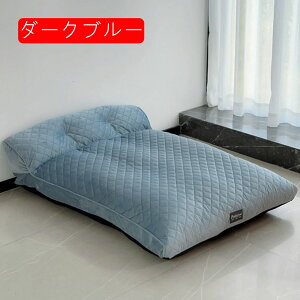 ybgNbV@^@ybg}bg@ėp@Ђ@lGʗp@􂦂@oJo[@Lxbh@h@~ς@~߁@@p@IbNXtH[h@ybgp