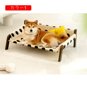 ybg\t@[@L@ybgxbh@xbh@@^@^@@ybgnbN@ˎybgxbh@nʂ痣@hEho@ϊ@MǑ΍@􂦂