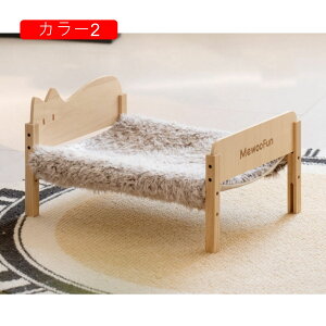 ybgxbh@ؐ@Lxbh@@NbVt@xbhTCh@咆^@Lpxbh@nbN@@Q@ȍ\@gȒP@@ˊO@ybgMtg