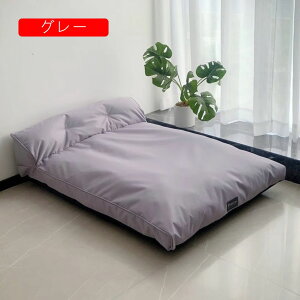 ybgNbV@^@ybg}bg@ėp@Ђ@lGʗp@􂦂@oJo[@Lxbh@h@~ς@~߁@@p@IbNXtH[h@ybgp