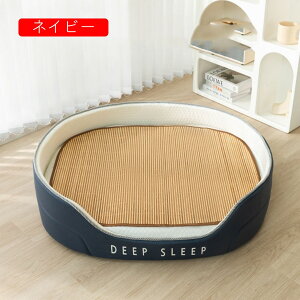 ybgxbh@@L@ėp@⊴V[ct@xbh}bg@􂦂@~߁@V@@h~@ʔNgp@~/ā@^@^@@Q@NbV@xbh