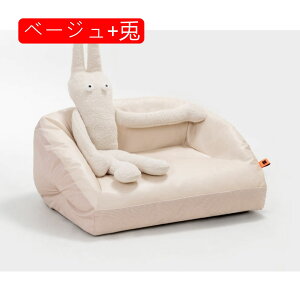 ybgxbh@ėp@Ђ@xbh@ybgpi@Lxbh@ybg\t@[@⊴@ybgNbV@ʔNgp@h@oJo[@~߁@@_炩@|ȒP