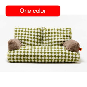 ybgxbh@hbO@Lxbh@ybg\t@[@^pxbh@xbh@}bg@@NbV@p@Lp@ӂӂ@@_炩@@ӂ@@