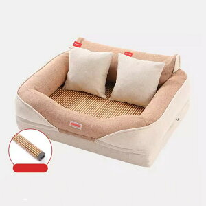 ybgxbh@ā@Ђ@Lxbh@xbh@ybg\t@[@⊴}bgt@tH@ē~p@􂦂@oJo[@~߁@^@ӂӂ@΍@ybgpi@