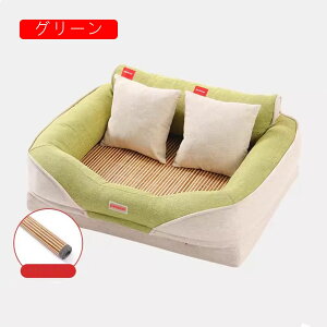 ybgxbh@ā@Ђ@Lxbh@xbh@ybg\t@[@⊴}bgt@tH@ē~p@􂦂@oJo[@~߁@^@ӂӂ@΍@ybgpi@