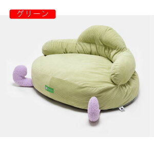 ybgxbh@ybgVbvp@Lxbh@xbh@@@ybgNbV@ӂӂ@_炩@lGʗp@ybg\t@[@ybgMtg@oJo[@