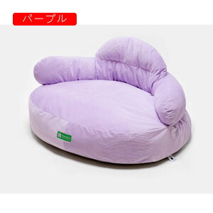 ybgxbh@ybgVbvp@Lxbh@xbh@@@ybgNbV@ӂӂ@_炩@lGʗp@ybg\t@[@ybgMtg@oJo[@