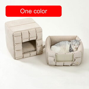 L@xbh@LnEX@h[^@2WAY@܂肽݉\@lGʗp@ybgxbh@@xbh@^@~ėp@􂦂@h@~ς@ϊ݁@Q@ybgpi