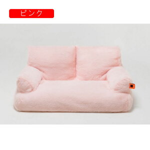 ybg\t@[@ybgpi@Lxbh@xbh@ybgNbV@_炩@ybgxbh@^@^@@QSnǂ@@􂦂@~߁@oJo[@~