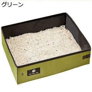 w15-30%OFF LgC@|[^ugC@܂肽݁@^с@ԍځ@yʁ@^@L̃gC@RpNg@o@hЁ@p@s@Lv@O@Lpi