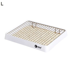 w15-30%OFF @gCg[@@gC@Ch@ybggC@g[jOgC@XeX|@bVg[@gCg[@P₷@юUh~@gCg