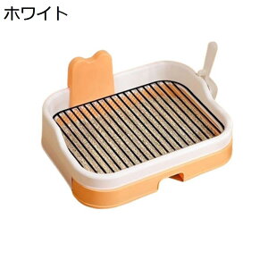 w15-30%OFF gC@gCg[@^@^@o@g[jOgC@p@bVJo[@|ȒP@LpgC@~߁@XeX|@􂢁@