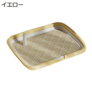 w15-30%OFF gC@^@gCg[@@^@Ch@pgC@|ȒP@}[LO|[@bV@􂢁@g[jOgC@pgC{bNX@