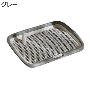 �w��15��-30%OFF ���g�C���@���^���@���g�C���g���[�@�����@���^���@���C�h�@���p�g�C���@���|���ȒP�@�}�[�L���O�|�[���@���b�V���@���􂢁@�g���[�j���O�g�C���@���p�g�C���{�b�N�X�@