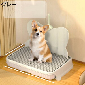 w15-30%OFF gC@ybgpgCg[@g[jOg[@hbOg[p@ǕtgC@Uh~@V[cjh~@͂ݏoh~@bV@h~