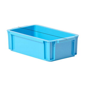 w15-30%OFF LgC@߁@qL@^@LbgpgC@lC@`bv@Ch@^@Lp@gC{́@[^@юUh~@􂦂@P[Wp@|ȒP