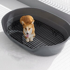 w15-30%OFF @gC@gCg[@^@^@q@XeXJo[@ybggC@hbOg[@pgC@XeXbV@g[jOgC@Ə