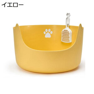 w15-30%OFF LgC@^gC@ChTCY@LpgC{́@XRbvt@юUȂ@^LpgC@I[v^Cv@傫L@L@ȒP@LXT