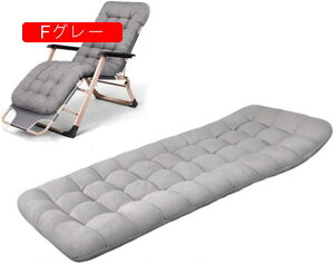 NbV zc 190*70cm ` 160*50cm 傫 ԂƂ V[gNbV  k 킢 t[O tANbV lCr[ ֎qE\t@[p FO[ ݑΖ