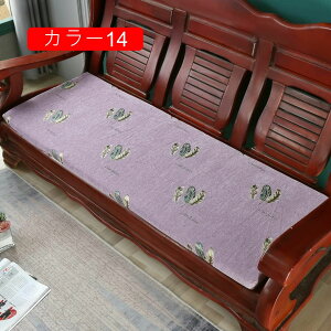 zc NbV tANbV ԂƂ `FApbh V[gNbV _炩   n  Vv 킢 ӂӂ Sn a a KɗD J[ 