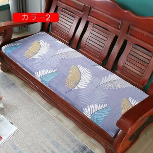 zc NbV tANbV ԂƂ `FApbh V[gNbV _炩   n  Vv 킢 ӂӂ Sn a a KɗD J[ 