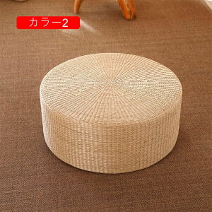 NbV zc ی^  h10*40 d ԂƂ ~NbV a ֎qp zc ʋC J[1 _CjOe[u CeA  傫 Vv VR 