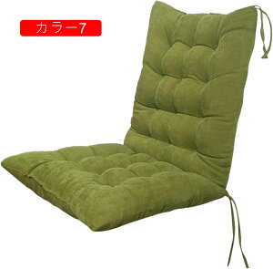 w tANbV ֎q NbV 45*100cm ܂肽 w J[4 V[gNbV wNbV zc tA`FA ʃNbV KɂȂȂ p