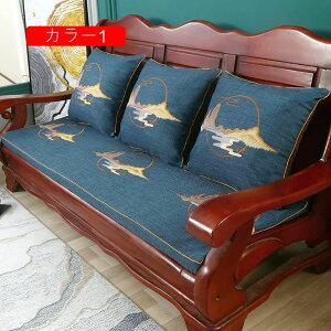 zc NbV J[ tANbV ԂƂ `FApbh V[gNbV _炩   n  Vv 킢 ӂӂ Sn a a 55*170cm