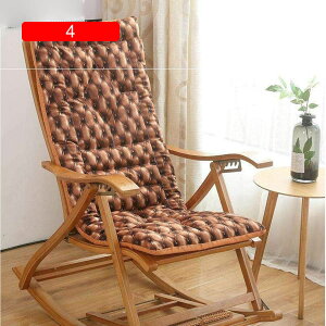 ᔽzcNbV zc ֎q ItBX p NbV 02 V[gNbV 48*120cm ӂӂk  ԗp t@Xi[t ܂肽ݎ ăNbV nMOoX