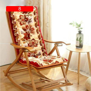 ᔽzcNbV zc ֎q ItBX p NbV 02 V[gNbV 48*120cm ӂӂk  ԗp t@Xi[t ܂肽ݎ ăNbV nMOoX