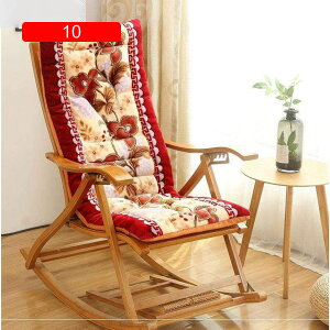 ᔽzcNbV zc ֎q ItBX p NbV 02 V[gNbV 48*120cm ӂӂk  ԗp t@Xi[t ܂肽ݎ ăNbV nMOoX