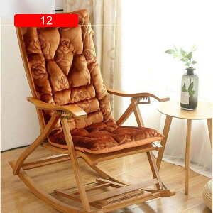 ᔽzcNbV zc ֎q ItBX p NbV 02 V[gNbV 48*120cm ӂӂk  ԗp t@Xi[t ܂肽ݎ ăNbV nMOoX