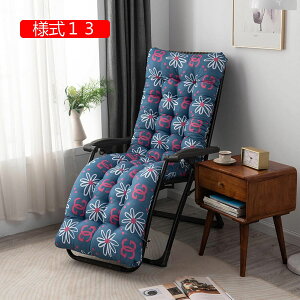 zc 傫 ᔽ NbV zc   ό`Ȃ n ̎ ȍzc tANbV Sn  V[gNbV tA[ azc \t@[ l2 _Cj