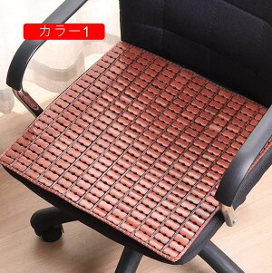 V[gJo[  Ȃ 40*40cm  V[gJo[ | V[g | zc |}bg VR|dlŐG Snǂ a zc J[4 fXN `FA ֎qJo[ \t@[ ԗp V