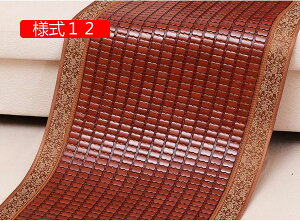 ėp | V[c \t@Jo[  ԂƂ |}bg V[c RۖhL V[c ~ V[gNbV \t@[ی ~ GR | zc N[ VR  60*60cm | f