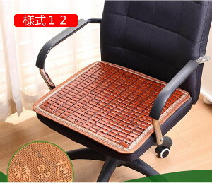 �| �ڐG�⊴ �}�b�g ���֎q �₽�� ����~�� �� 40*40cm*1 ����Ȃ� ���� ����V���[�Y �V�R�f�� �~���p�b�h �|�}�b�g �K�x�ȃ}�b�T�[�W���� �`�F�A�N�b�V���� ���������� �ݑ�Ζ� �I�t