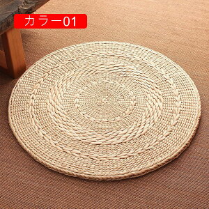 zc ԂƂ ~` _ J[ ᔽ NbV EhNbV VR 30*1.5cm ֎qpNbV ^^~ Vv t[O _CjOe[u tANbV o