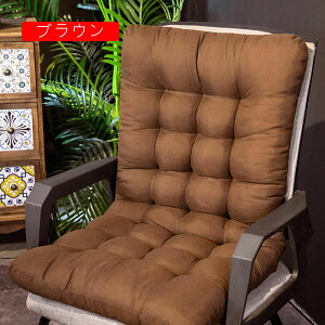 zc NbV ֎q NbV uE wNbV ᔽ 􂦂 n   Ђt Sn pi ֎qp 45*85cm `FApbh KɗD ~