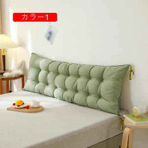 zc zc  􂦂 ėp ONbV 킢  Rt QNbV 180*50cm zc \t@[p ܂肽  1l| k J[5 \t@pb