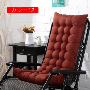 zc tANbV J[2  ԂƂ NbV KɂȂȂ azc   ₷ 125*45cm ֎q \t@[p a Sn KɗD ̈