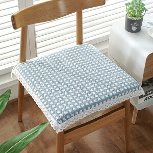 ʃNbV `FApbg Ђt n V[gNbV ᔽ `FAJo[ 􂦂 Vv 45*45cm*2 LeBOH ֎qJo[ [tH[ Sn ho _Cj