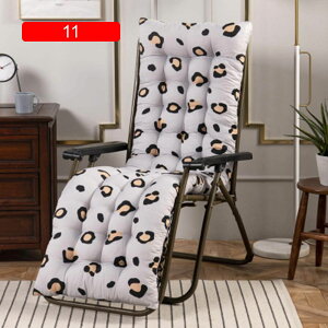 NbV zc ֎qpNbV zc֎qp ᔽ ֎qNbV tANbV 155*48*8cm  ԗp V[gNbV p p ~߃NbV w ᔽ l