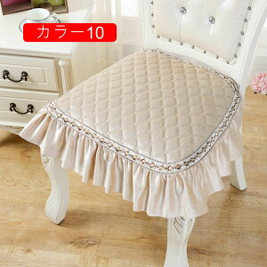 `FApbh  ֎qJo[ n` k ԕ [Xt ֎qp J[ Ђt  `FA Ђt ~ 芴 ʋC z ۉ lGKp _CjO`FApbg 43*45c