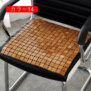 V[gNbV ėp | V[c  ԂƂ |}bg V[c Ђ R hL V[c ~ \t@[ی ~ GR | J[ zc N[ VR  | fXN 43