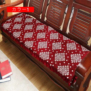 zc 傫 zc   􂦂  NbV zc J[ ʃNbV ONbV V[gNbV ԂƂ NbV Q}bg ֎qp