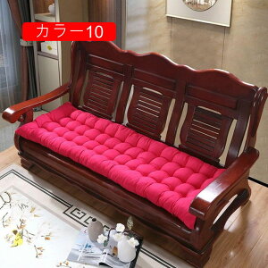 zc zc  􂦂 ėp ONbV 53*150cm 킢  Rt QNbV zc \t@[p ܂肽  J[21 1l| k \t@p